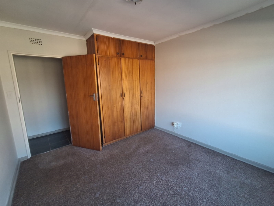 To Let 4 Bedroom Property for Rent in Virginia Free State